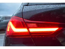 BMW Série 1 116i 109 ch F40 occasion - Photo 37