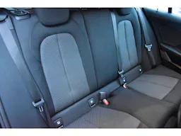 BMW Série 1 116i 109 ch F40 occasion - Photo 5