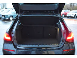 BMW Série 1  116i 109 ch F40 occasion - Photo 8