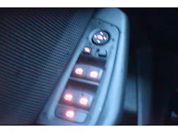 BMW Série 1  116i 109 ch F40 occasion - Photo 9