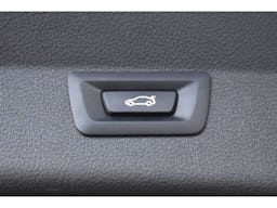 BMW Série 2 F46 Gran Tourer  216d 116 ch DKG7 F46 LCI Business Design occasion - Photo 10