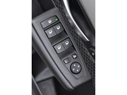 BMW Série 2 F46 Gran Tourer  216d 116 ch DKG7 F46 LCI Business Design occasion - Photo 11