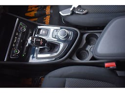 BMW Série 2 F46 Gran Tourer  216d 116 ch DKG7 F46 LCI Business Design occasion - Photo 14