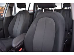 BMW Série 2 F46 Gran Tourer 216d 116 ch DKG7 F46 LCI Business Design occasion - Photo 15