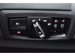 BMW Série 2 F46 Gran Tourer  216d 116 ch DKG7 F46 LCI Business Design occasion - Photo 21