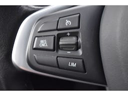 BMW Série 2 F46 Gran Tourer 216d 116 ch DKG7 F46 LCI Business Design occasion - Photo 22