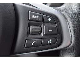 BMW Série 2 F46 Gran Tourer  216d 116 ch DKG7 F46 LCI Business Design occasion - Photo 23