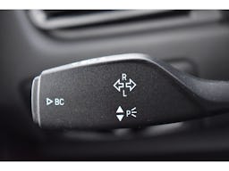 BMW Série 2 F46 Gran Tourer  216d 116 ch DKG7 F46 LCI Business Design occasion - Photo 24
