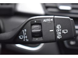 BMW Série 2 F46 Gran Tourer 216d 116 ch DKG7 F46 LCI Business Design occasion - Photo 25