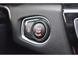 BMW Série 2 F46 Gran Tourer  216d 116 ch DKG7 F46 LCI Business Design occasion - Photo 26