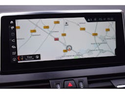 BMW Série 2 F46 Gran Tourer 216d 116 ch DKG7 F46 LCI Business Design occasion - Photo 27