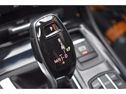 BMW Série 2 F46 Gran Tourer 216d 116 ch DKG7 F46 LCI Business Design occasion - Photo 29