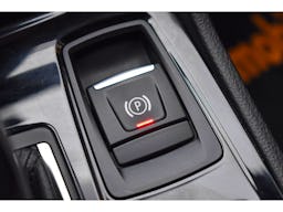 BMW Série 2 F46 Gran Tourer  216d 116 ch DKG7 F46 LCI Business Design occasion - Photo 30