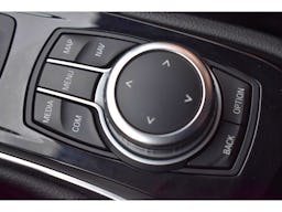 BMW Série 2 F46 Gran Tourer 216d 116 ch DKG7 F46 LCI Business Design occasion - Photo 31