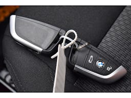 BMW Série 2 F46 Gran Tourer  216d 116 ch DKG7 F46 LCI Business Design occasion - Photo 32