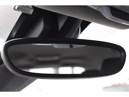 BMW Série 2 F46 Gran Tourer  216d 116 ch DKG7 F46 LCI Business Design occasion - Photo 33