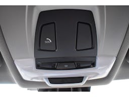 BMW Série 2 F46 Gran Tourer 216d 116 ch DKG7 F46 LCI Business Design occasion - Photo 34