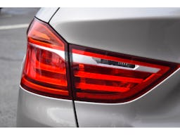 BMW Série 2 F46 Gran Tourer 216d 116 ch DKG7 F46 LCI Business Design occasion - Photo 38