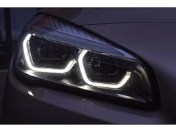 BMW Série 2 F46 Gran Tourer  216d 116 ch DKG7 F46 LCI Business Design occasion - Photo 39