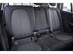 BMW Série 2 F46 Gran Tourer  216d 116 ch DKG7 F46 LCI Business Design occasion - Photo 5