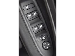 Fiat 600 1.2 Hybrid 100ch DCT6 CONFORT occasion - Photo 10