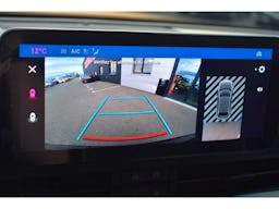 Fiat 600 1.2 Hybrid 100ch DCT6 CONFORT occasion - Photo 12