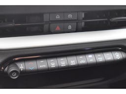 Fiat 600  1.2 Hybrid 100ch DCT6 CONFORT occasion - Photo 13