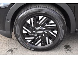 Fiat 600  1.2 Hybrid 100ch DCT6 CONFORT occasion - Photo 16