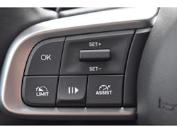 Fiat 600  1.2 Hybrid 100ch DCT6 CONFORT occasion - Photo 21