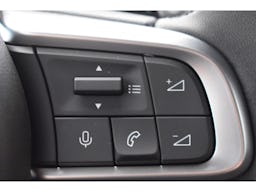 Fiat 600  1.2 Hybrid 100ch DCT6 CONFORT occasion - Photo 22