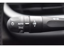 Fiat 600 1.2 Hybrid 100ch DCT6 CONFORT occasion - Photo 23