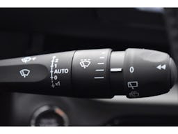 Fiat 600 1.2 Hybrid 100ch DCT6 CONFORT occasion - Photo 24