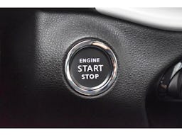 Fiat 600 1.2 Hybrid 100ch DCT6 CONFORT occasion - Photo 25