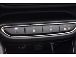 Fiat 600 1.2 Hybrid 100ch DCT6 CONFORT occasion - Photo 26