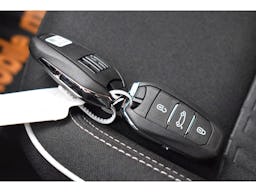 Fiat 600 1.2 Hybrid 100ch DCT6 CONFORT occasion - Photo 27