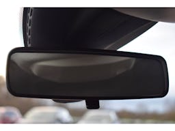 Fiat 600  1.2 Hybrid 100ch DCT6 CONFORT occasion - Photo 28