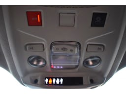 Fiat 600  1.2 Hybrid 100ch DCT6 CONFORT occasion - Photo 29