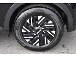 Fiat 600  1.2 Hybrid 100ch DCT6 CONFORT occasion - Photo 30