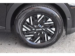 Fiat 600 1.2 Hybrid 100ch DCT6 CONFORT occasion - Photo 31