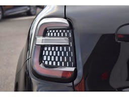 Fiat 600  1.2 Hybrid 100ch DCT6 CONFORT occasion - Photo 33