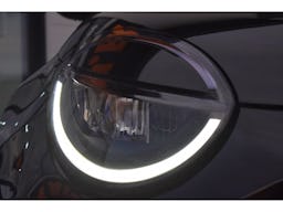 Fiat 600 1.2 Hybrid 100ch DCT6 CONFORT occasion - Photo 34