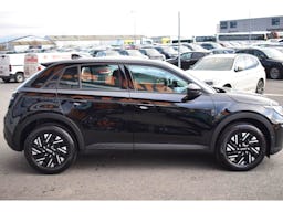 Fiat 600 1.2 Hybrid 100ch DCT6 CONFORT occasion - Photo 4