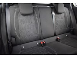 Fiat 600  1.2 Hybrid 100ch DCT6 CONFORT occasion - Photo 5