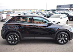 Fiat 600  1.2 Hybrid 100ch DCT6 CONFORT occasion - Photo 4