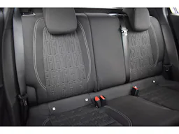 Fiat 600  1.2 Hybrid 100ch DCT6 CONFORT occasion - Photo 5