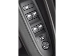 Fiat 600  1.2 Hybrid 100ch DCT6 CONFORT occasion - Photo 10