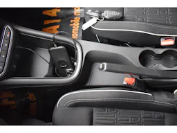 Fiat 600  1.2 Hybrid 100ch DCT6 CONFORT occasion - Photo 14