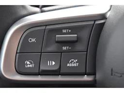 Fiat 600  1.2 Hybrid 100ch DCT6 CONFORT occasion - Photo 21