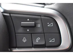 Fiat 600  1.2 Hybrid 100ch DCT6 CONFORT occasion - Photo 22