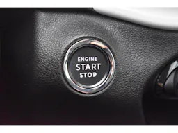 Fiat 600 1.2 Hybrid 100ch DCT6 CONFORT occasion - Photo 25